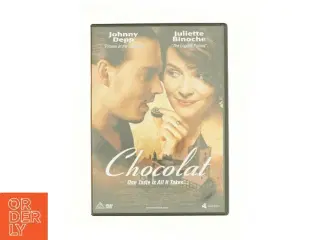 Chocolat