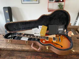 Gibson Les Paul Es- Memphis 
