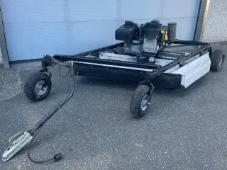 Kunz Engineering Rouch Cut MR55