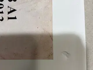 Patenttegning Briller