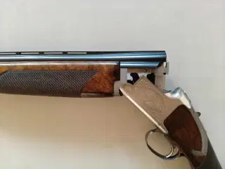 Browning Citori 