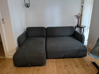 Sovesofa