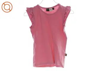 T shirt fra Molo (Str 110 cm / 5 år)