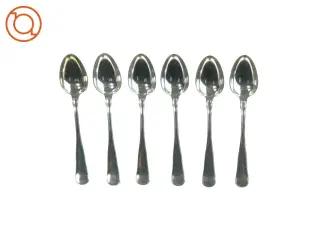 Skeer (6 stk.) (str. L:19cm)