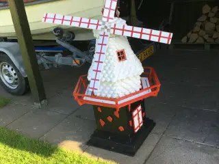 Have Mølle 