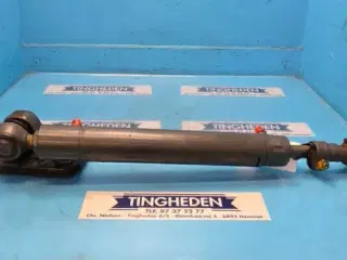 Claas Lexion 460 Styrecylinder 0847831