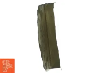 Serviet holder (str. 13 x 9 cm)