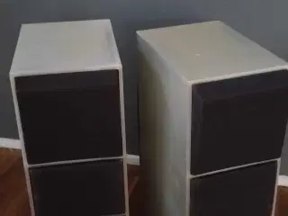 Velspillende,velfungerende,vel udseende