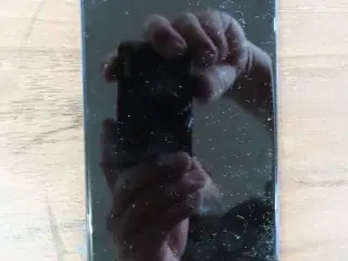 Smartphone NOKIA  2.3