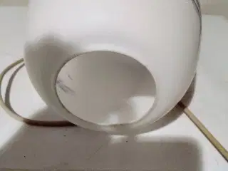 super sød lille børne lampe