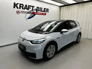 VW ID.3 45 Pure Performance