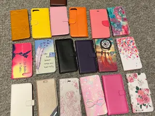 iPhone 8 plus covers
