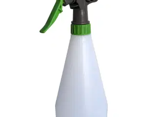 HERO Forstøversprøjte 1000 ml.
