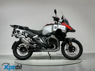 BMW R 1300 GS Adventure