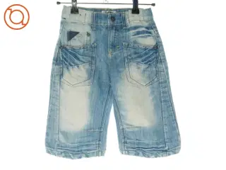 Jeans fra Entry (str. 104 cm)