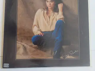 Suzi Quatro - If You Knew Suzi... fra 1979