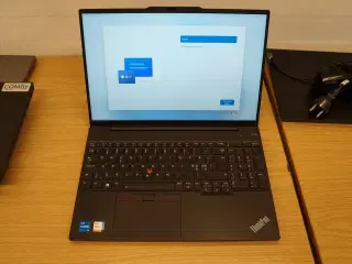 Computer LENOVO PF-4JGNJO