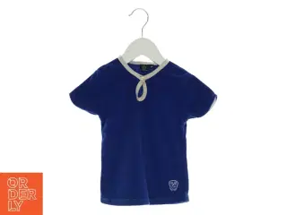 T shirt fra Ej Sikke Lej (str 98)