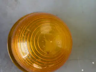 Lygteglas