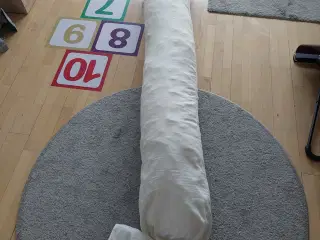 Pregnancy pillow