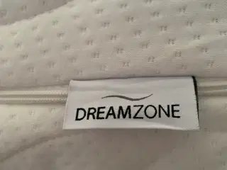 Madras, Dreamzone, b: 90 l: 200
