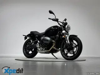 BMW R 12
