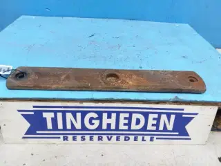 Case 580 SLE Forbindelsesstang 139180A1