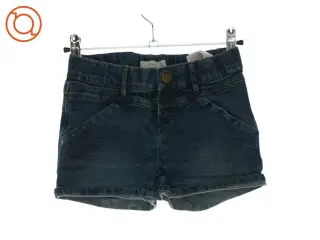 Shorts fra name It