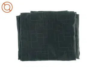 Dug fra Exclucive Living (str. 130 x 300 cm)