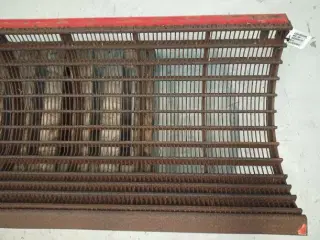 Massey Ferguson 38 Bro 28380219