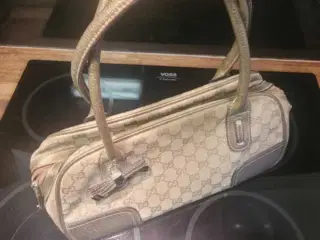 Gucci Håndtaske