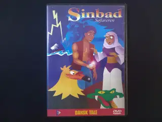 Sinbad