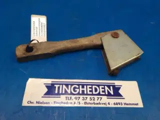 Dronningborg D950 Hængeslagle 27400802