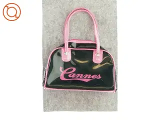 Håndtaske til børn