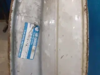 38"   10X38