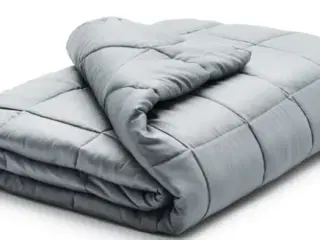 Tyngde dyne 200 x 140 cm