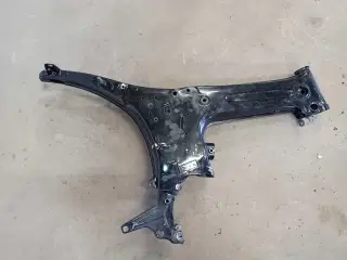 Yamaha fs1 stel