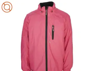 Vinterjakke fra Color Kids (140/146 cm)