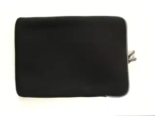 Computertaske 