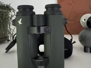 Swarovski EL 10x42