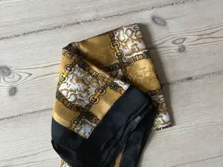 Bandana