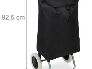 Troller