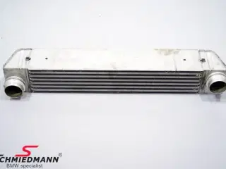 Intercooler B17517795823 BMW E60 E61 E60LCI E61LCI