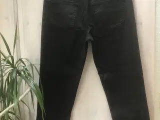 Foxy lady jeans str 42