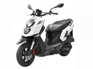 Hjælp til reparation og samling af min pgo