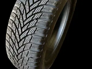 15 Firestone 185/60r15 Ref.W38 vinter