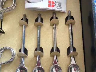 GiroBank logo espresso kopper