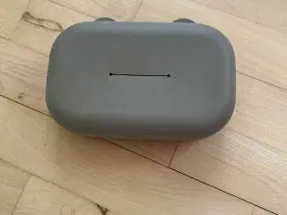 Liewood etui til vådservietter