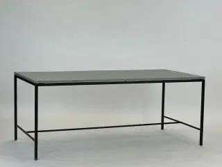 Labofa | 66 Dining Table