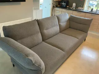 Sofa Hay - som ny 